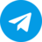 Telegram Авторег - Дата регистрации 15.02.2026, с Фото, Формат: Session + json, страна - Канада +1