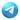 Telegram - аккаунтам  больше 10 месяцев, с Фото, Прогретые, Формат: Tdata, страна - США +1