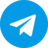 Telegram - аккаунтам больше 1 года, с Фото, Прогретые, Формат: Session+json, страна - Индонезия +62